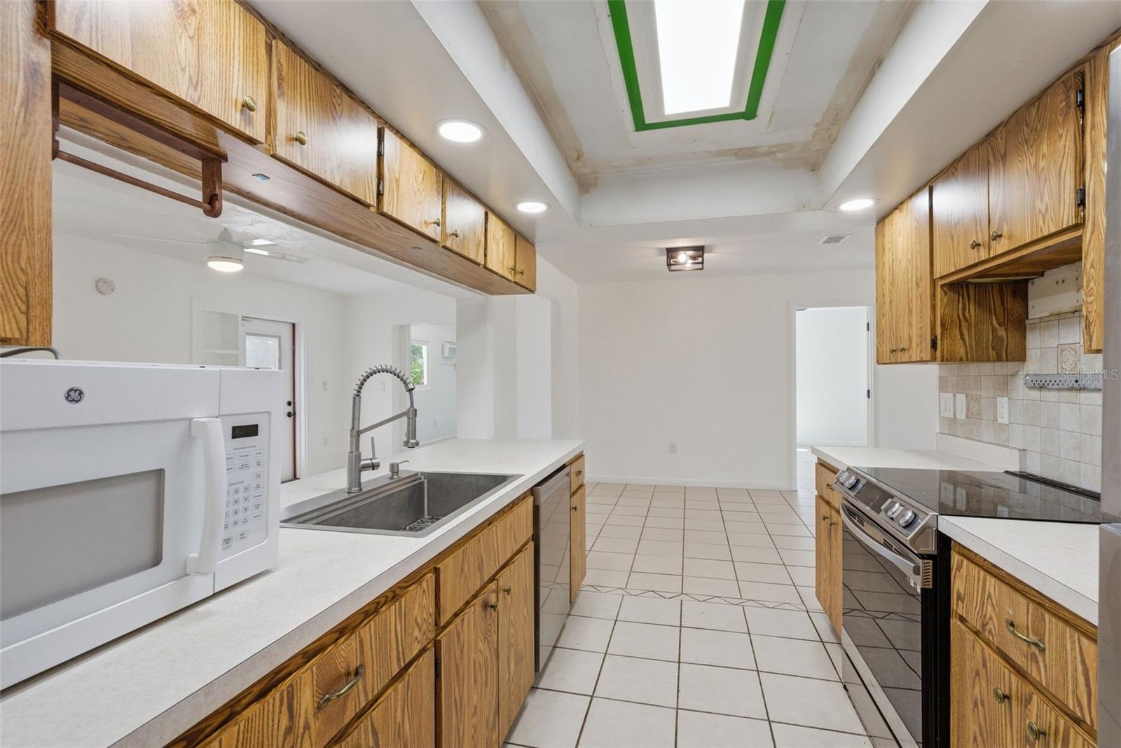 4536 WEBBER ST, SARASOTA, FL, 34232