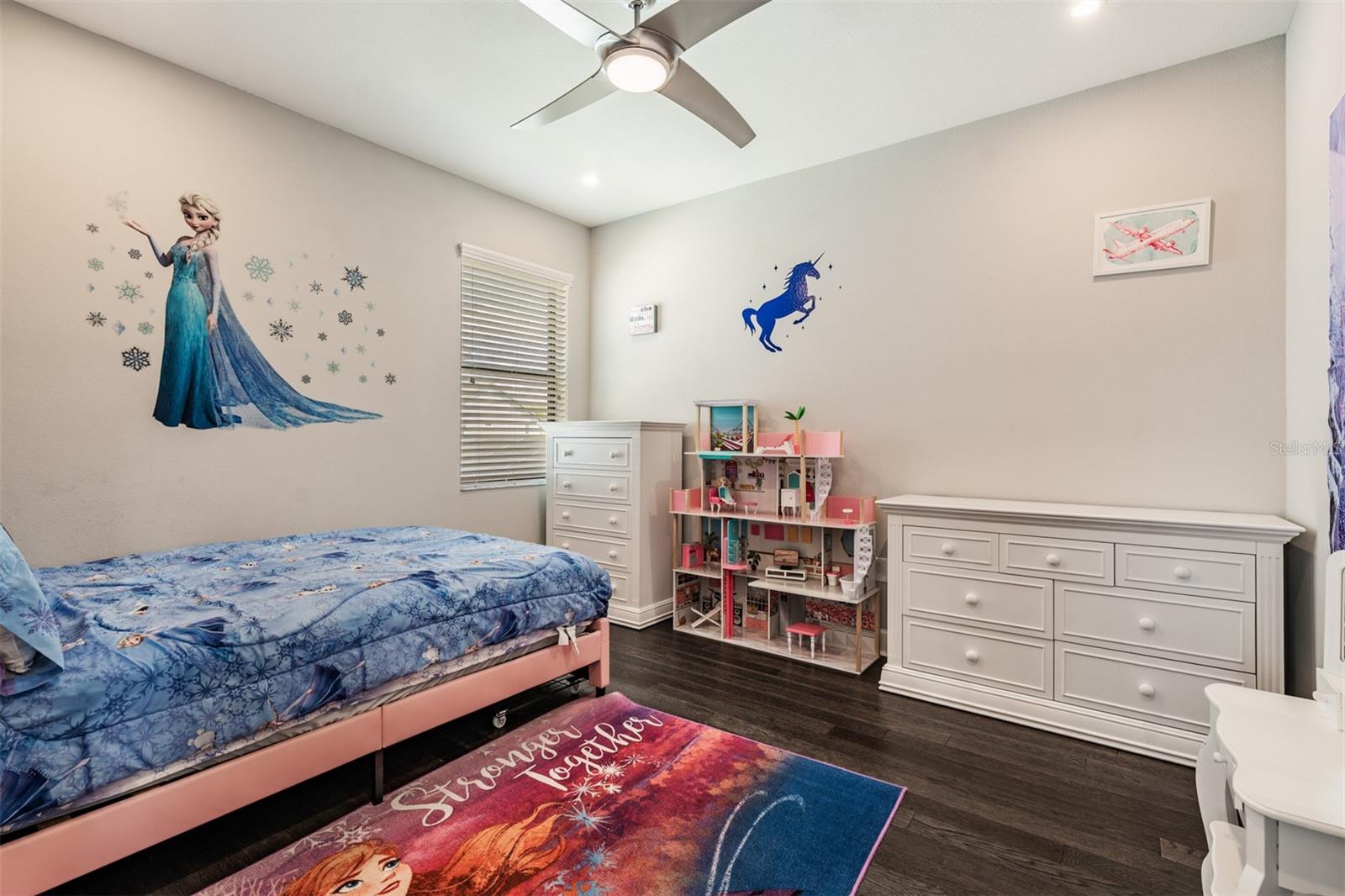 12316 FITZROY ST, ODESSA, FL, 33556