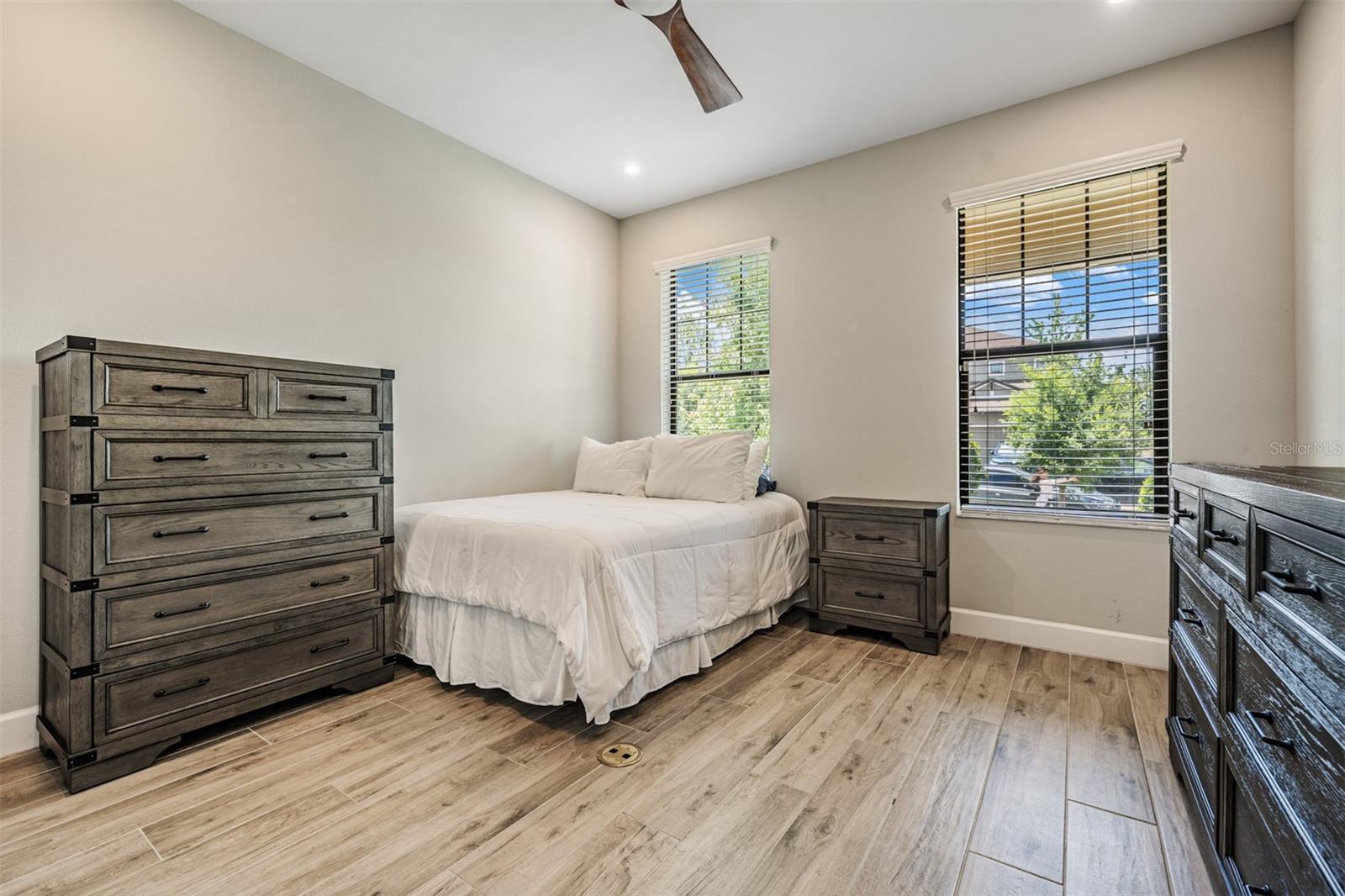 12316 FITZROY ST, ODESSA, FL, 33556