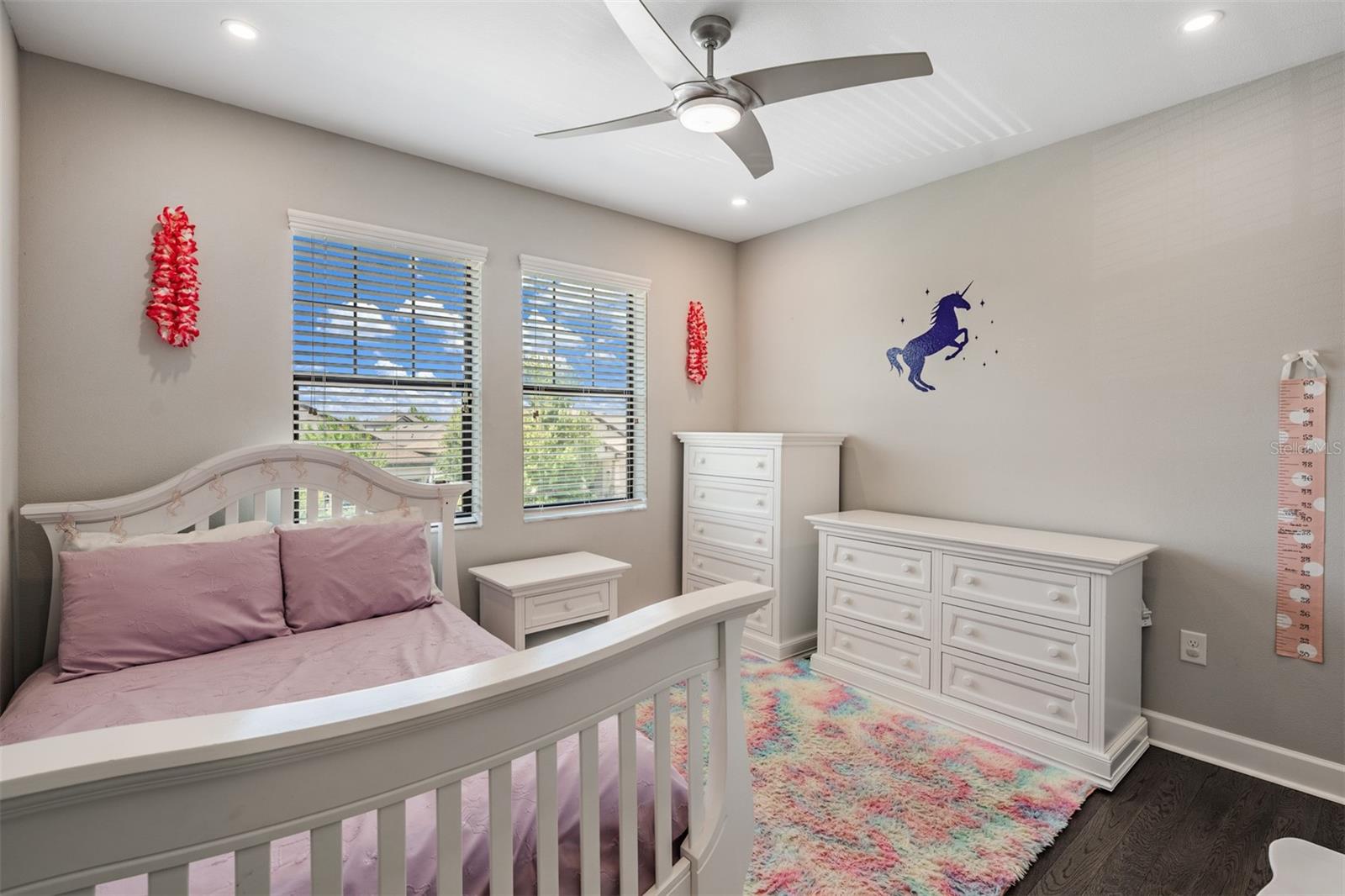 12316 FITZROY ST, ODESSA, FL, 33556