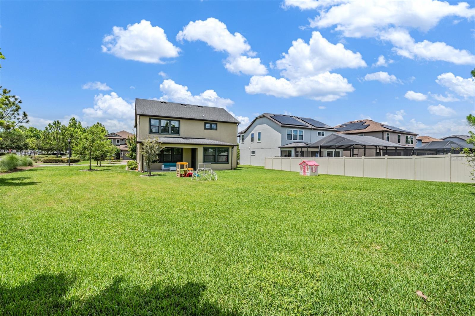 12316 FITZROY ST, ODESSA, FL, 33556