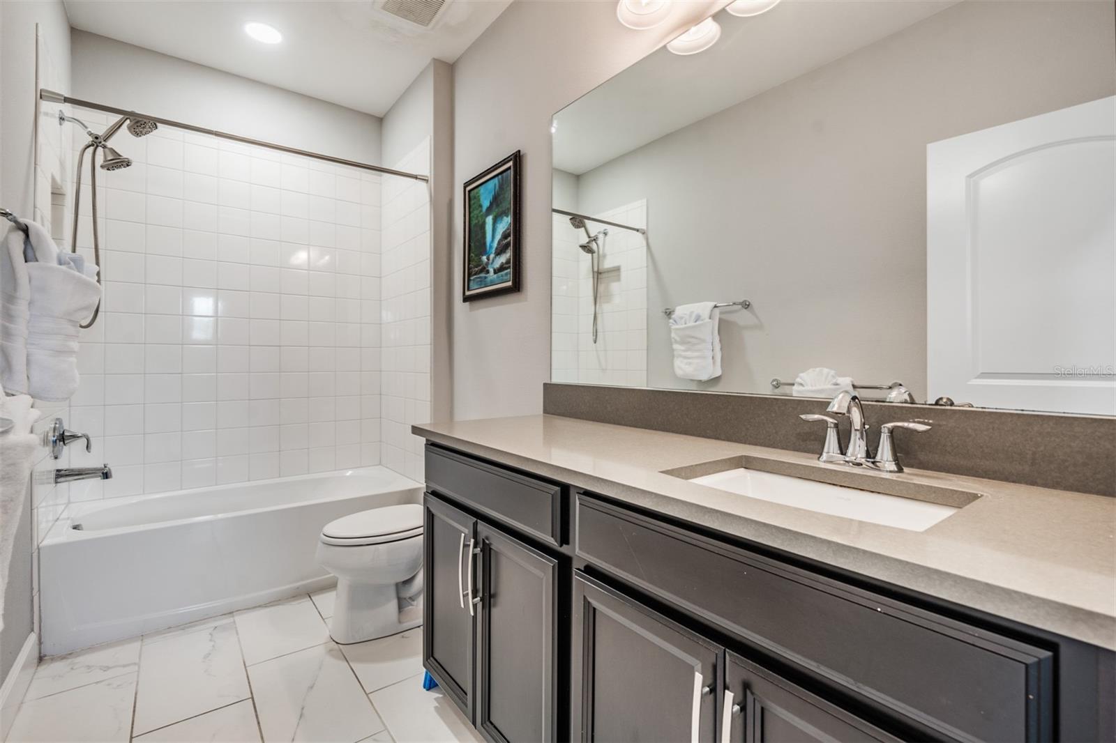 12316 FITZROY ST, ODESSA, FL, 33556