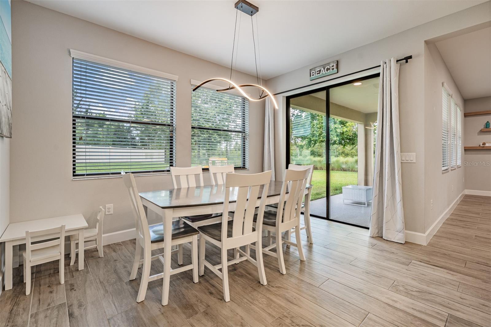 12316 FITZROY ST, ODESSA, FL, 33556