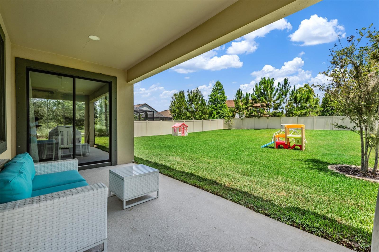12316 FITZROY ST, ODESSA, FL, 33556