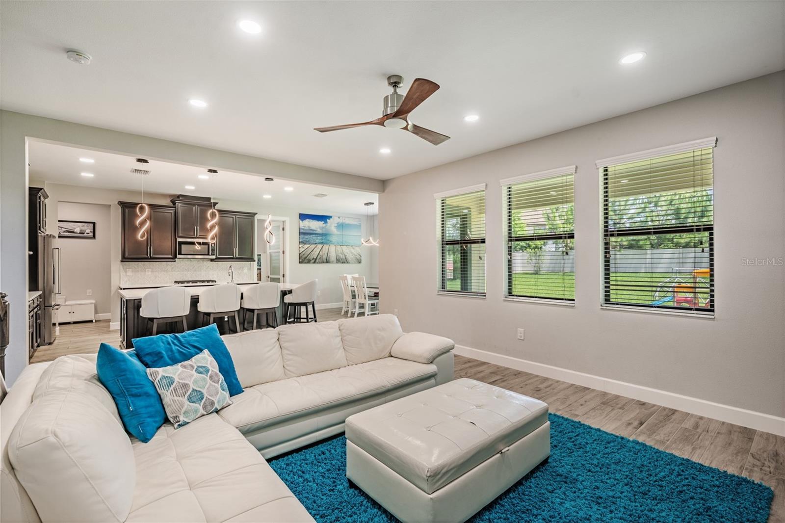 12316 FITZROY ST, ODESSA, FL, 33556