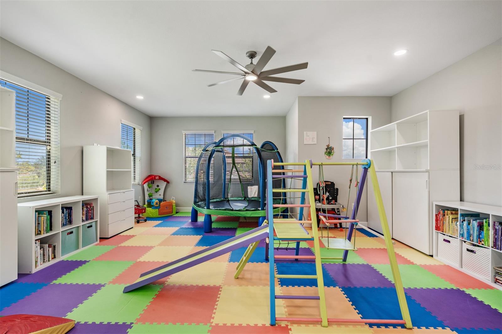 12316 FITZROY ST, ODESSA, FL, 33556