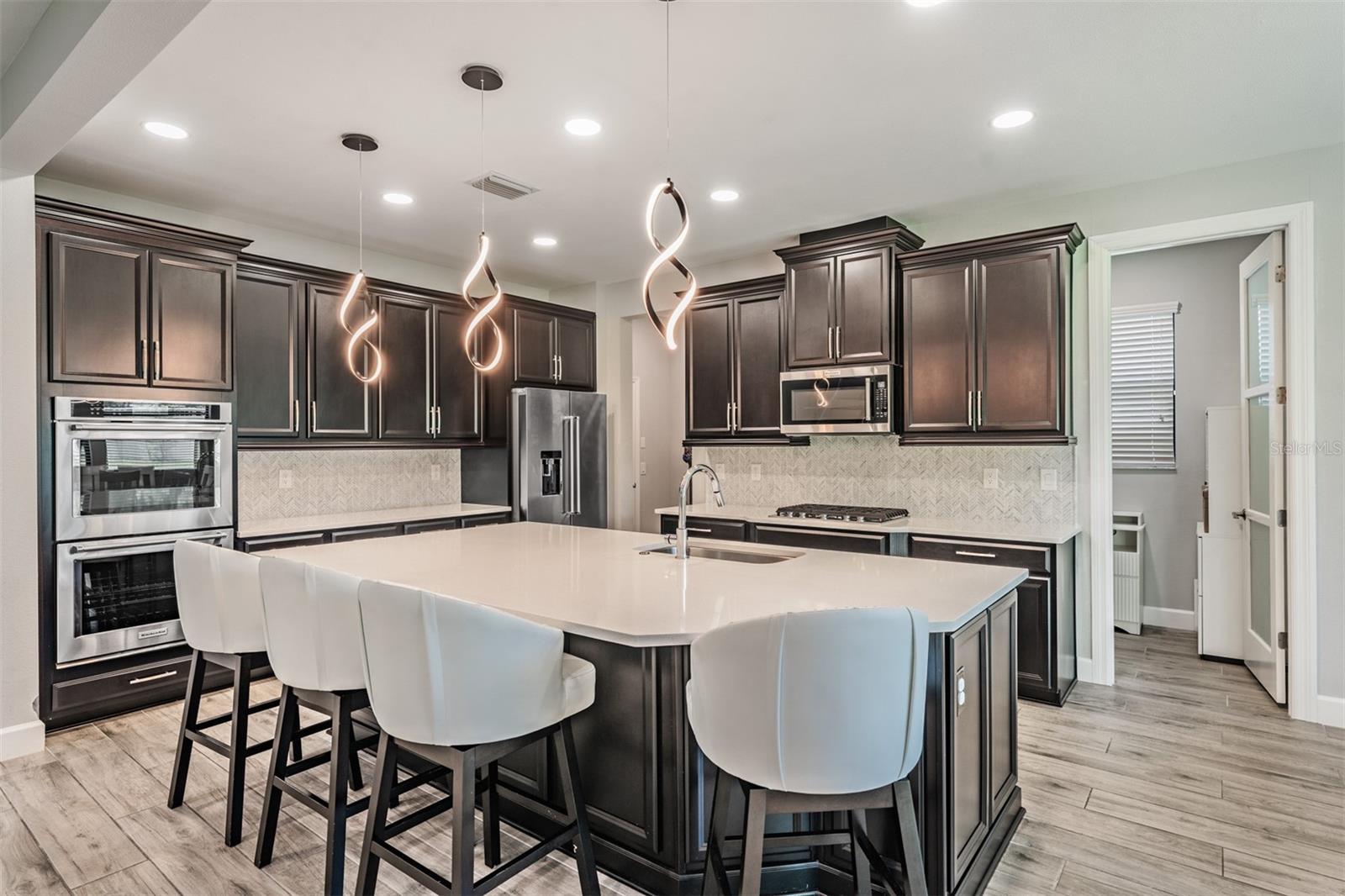 12316 FITZROY ST, ODESSA, FL, 33556