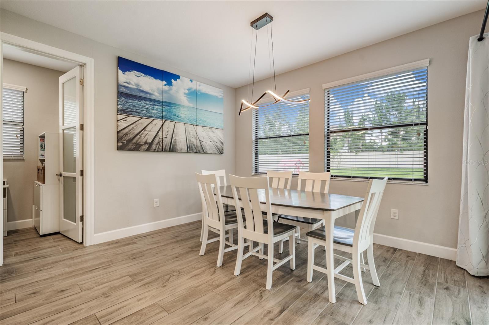 12316 FITZROY ST, ODESSA, FL, 33556