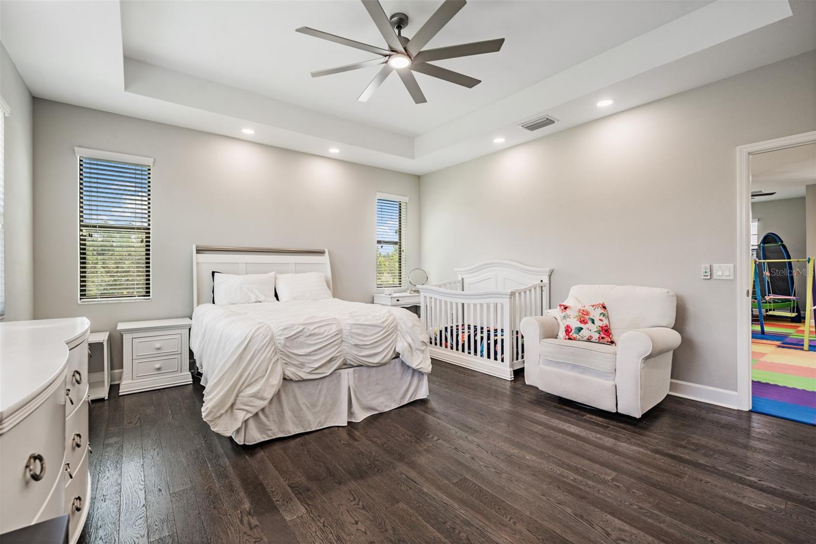 12316 FITZROY ST, ODESSA, FL, 33556