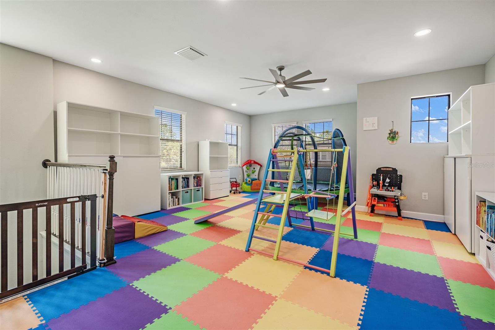 12316 FITZROY ST, ODESSA, FL, 33556