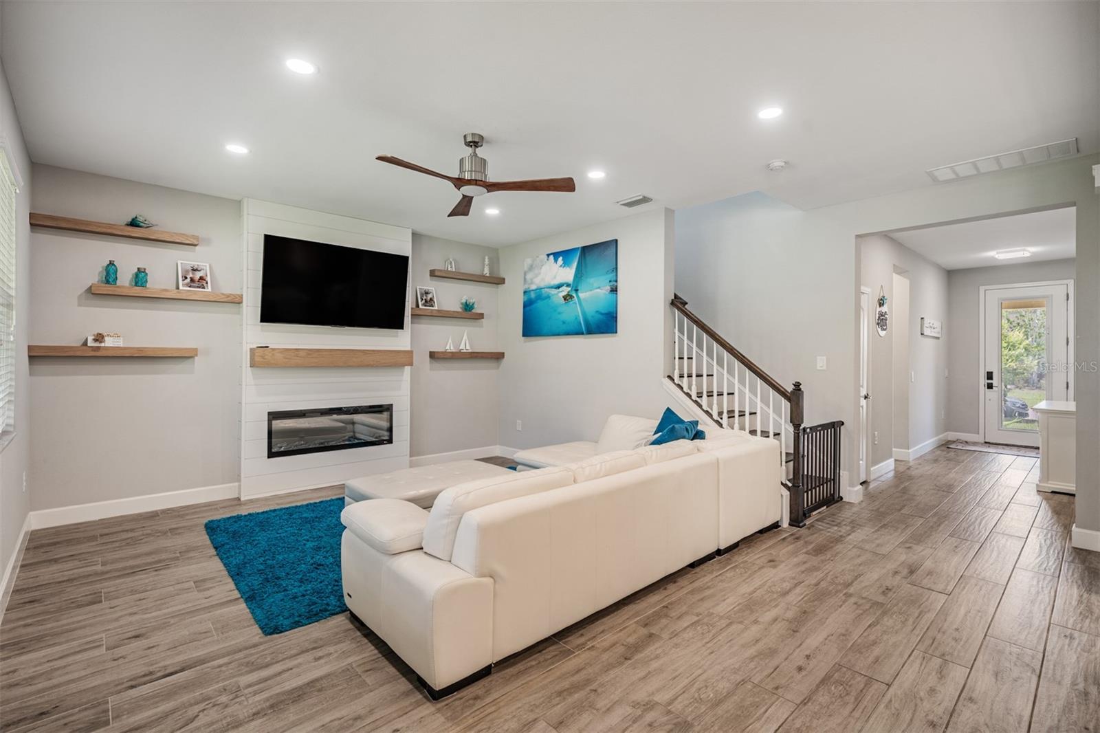 12316 FITZROY ST, ODESSA, FL, 33556