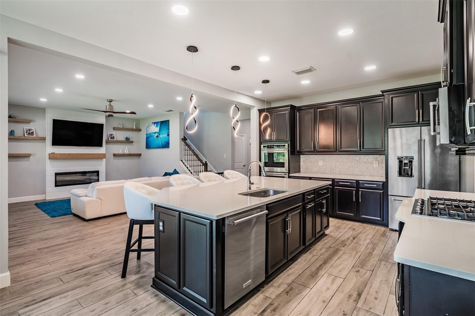 12316 FITZROY ST, ODESSA, FL, 33556