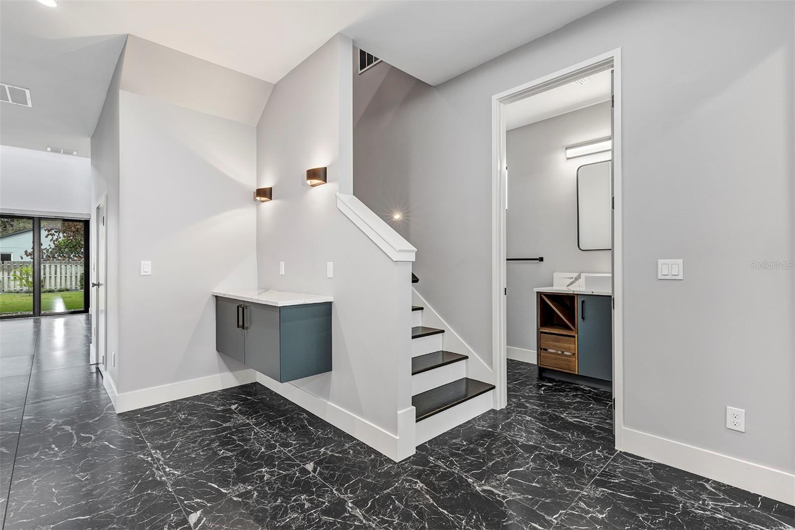 1418 CLARK ST, ORLANDO, FL, 32806