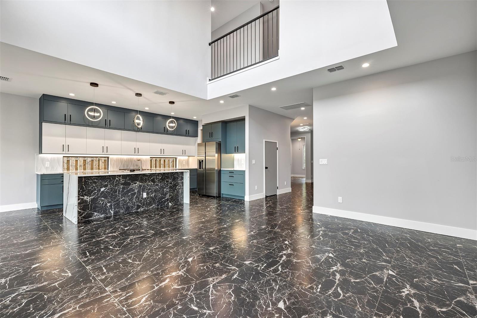 1418 CLARK ST, ORLANDO, FL, 32806