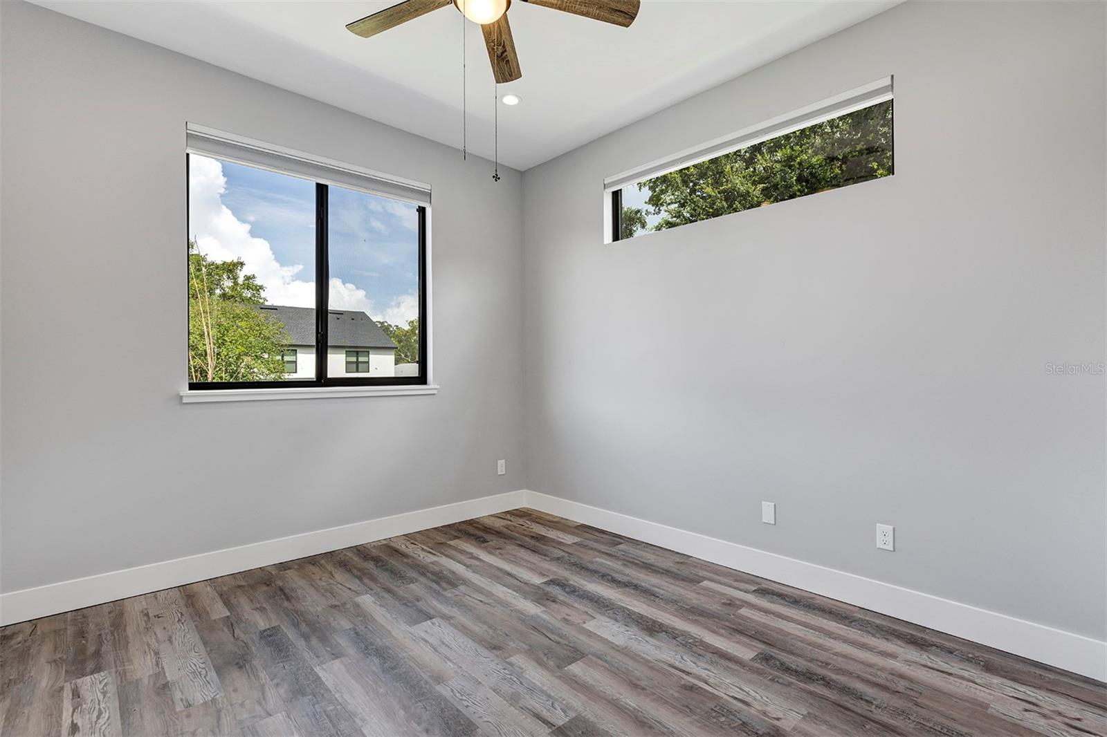 1418 CLARK ST, ORLANDO, FL, 32806