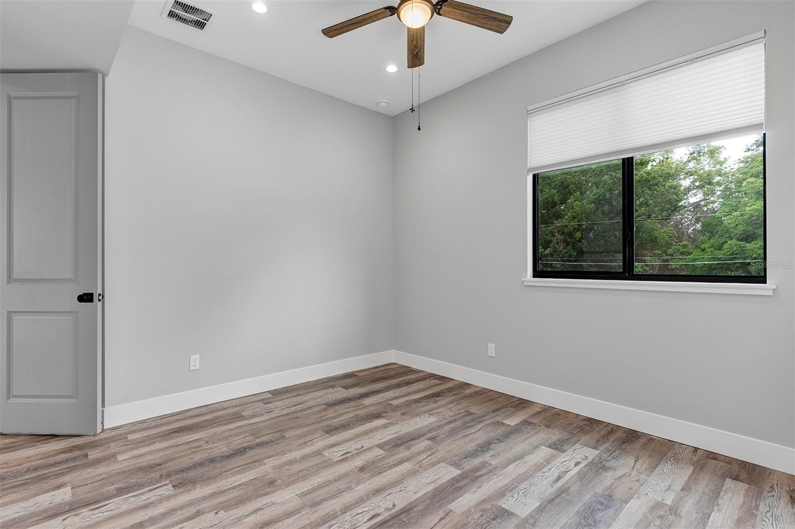 1418 CLARK ST, ORLANDO, FL, 32806
