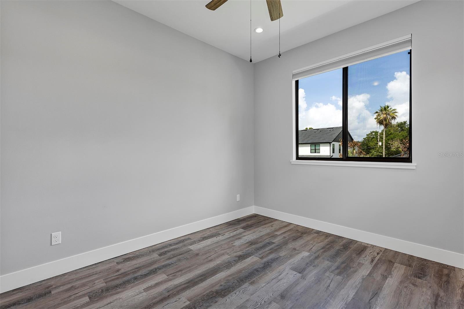 1418 CLARK ST, ORLANDO, FL, 32806