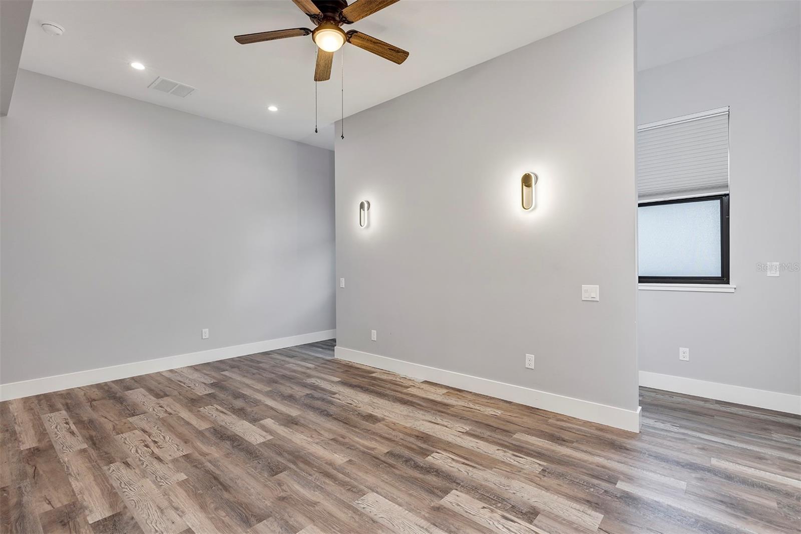 1418 CLARK ST, ORLANDO, FL, 32806