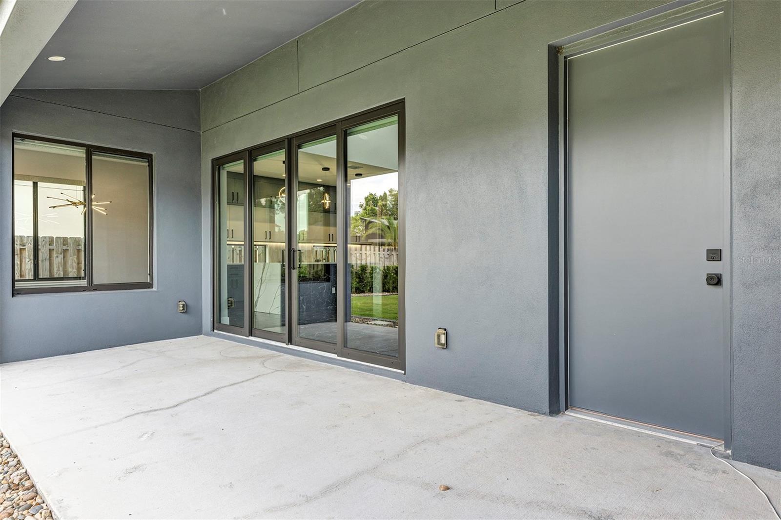 1418 CLARK ST, ORLANDO, FL, 32806