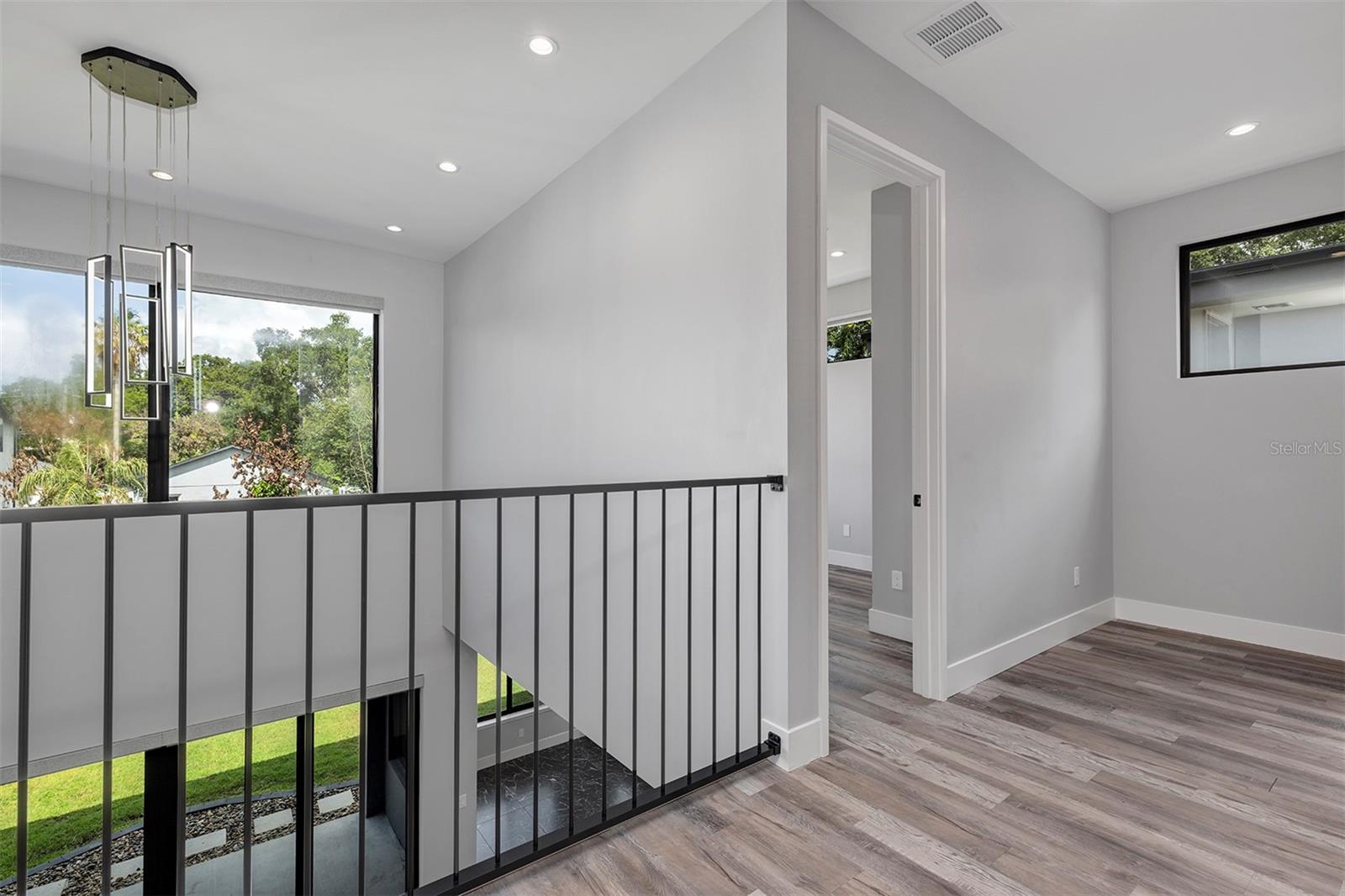 1418 CLARK ST, ORLANDO, FL, 32806