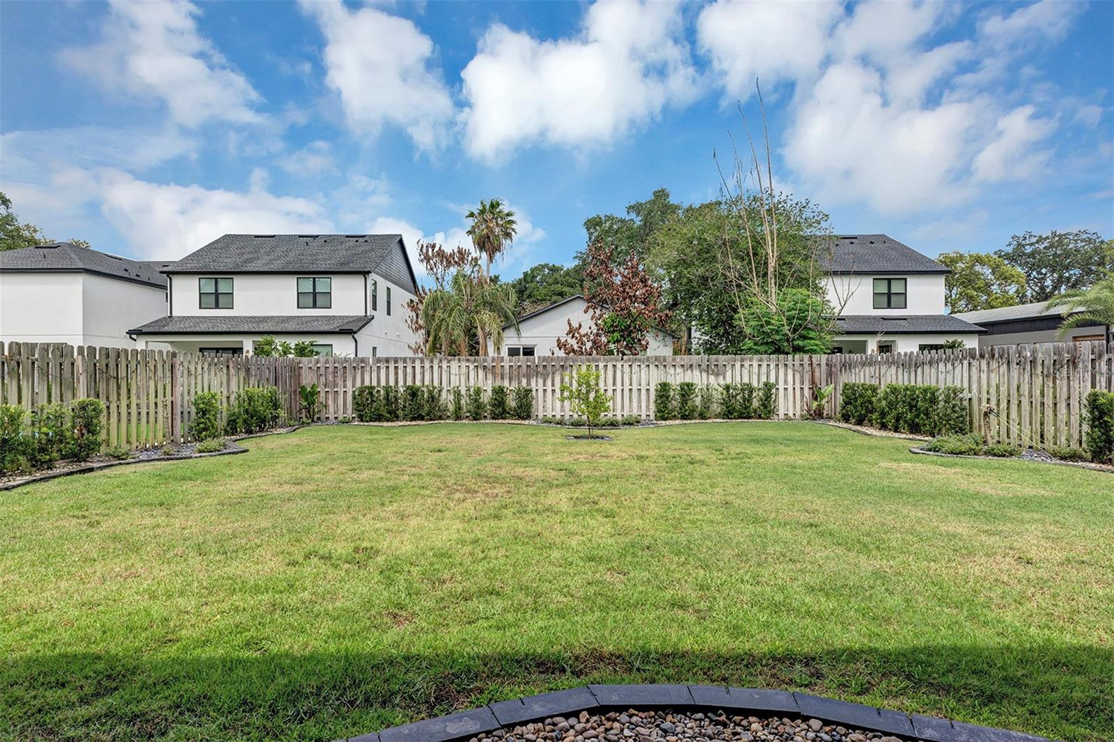 1418 CLARK ST, ORLANDO, FL, 32806