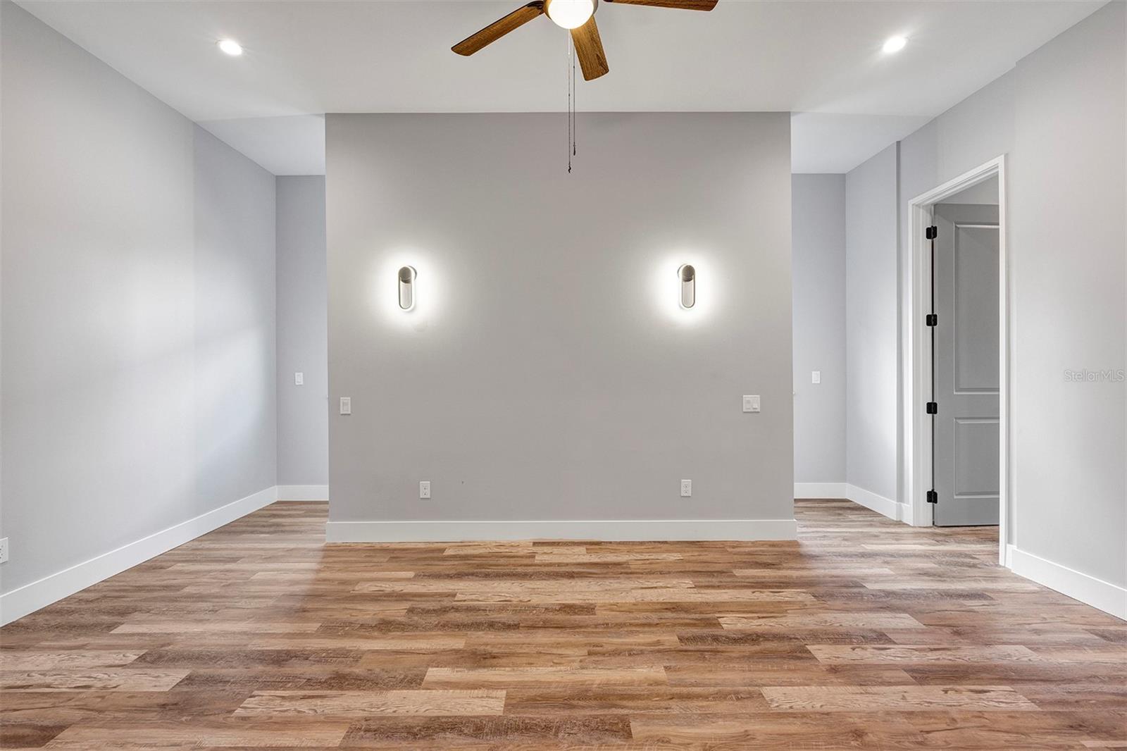 1418 CLARK ST, ORLANDO, FL, 32806