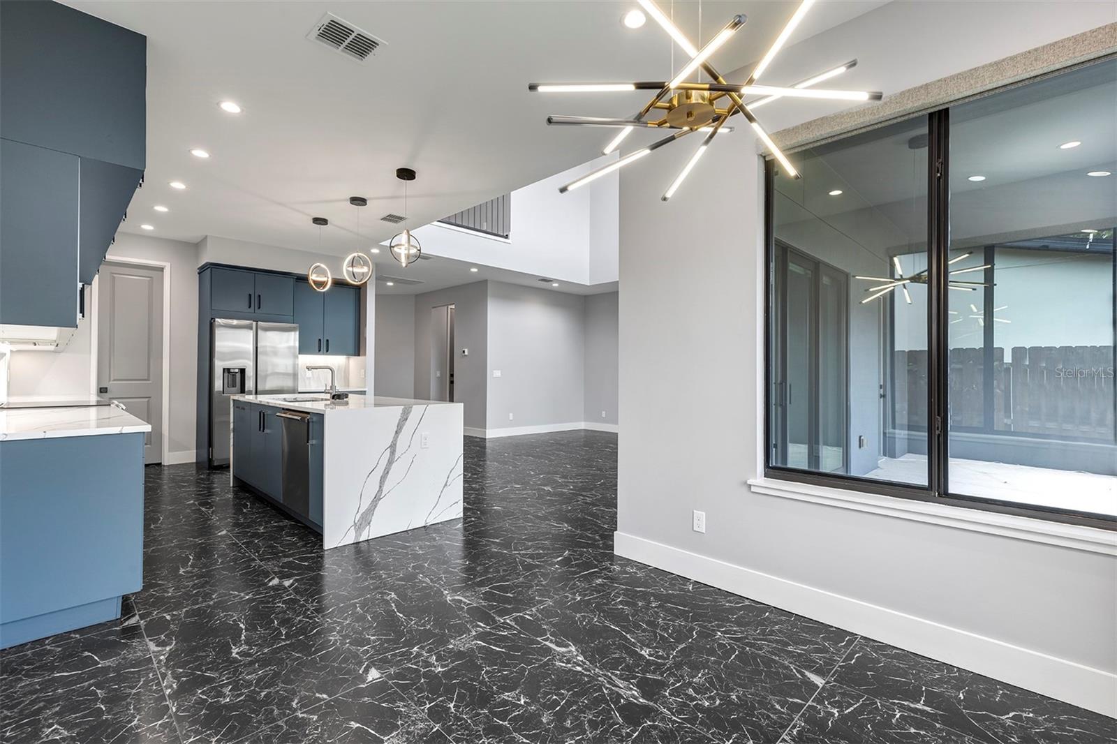 1418 CLARK ST, ORLANDO, FL, 32806