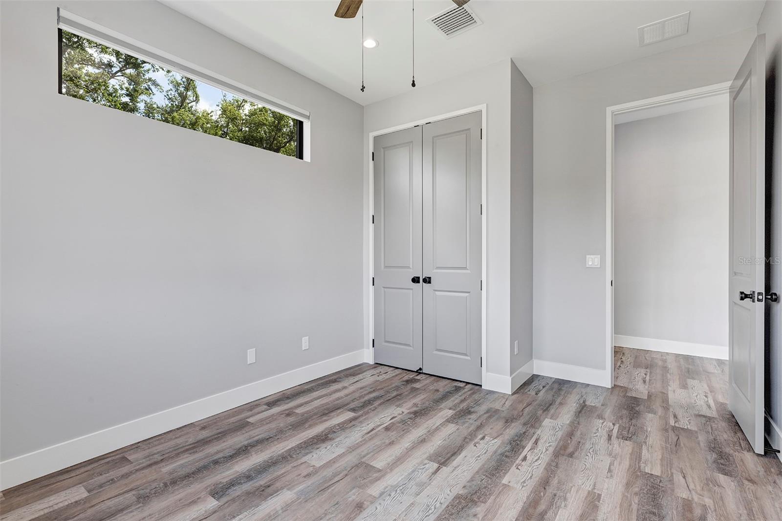 1418 CLARK ST, ORLANDO, FL, 32806