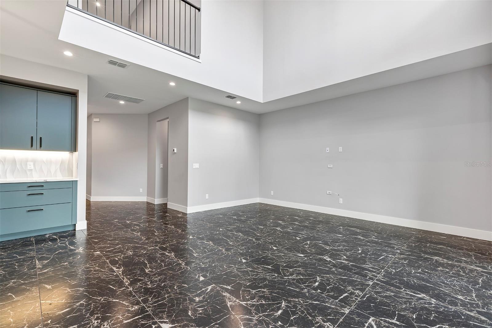 1418 CLARK ST, ORLANDO, FL, 32806