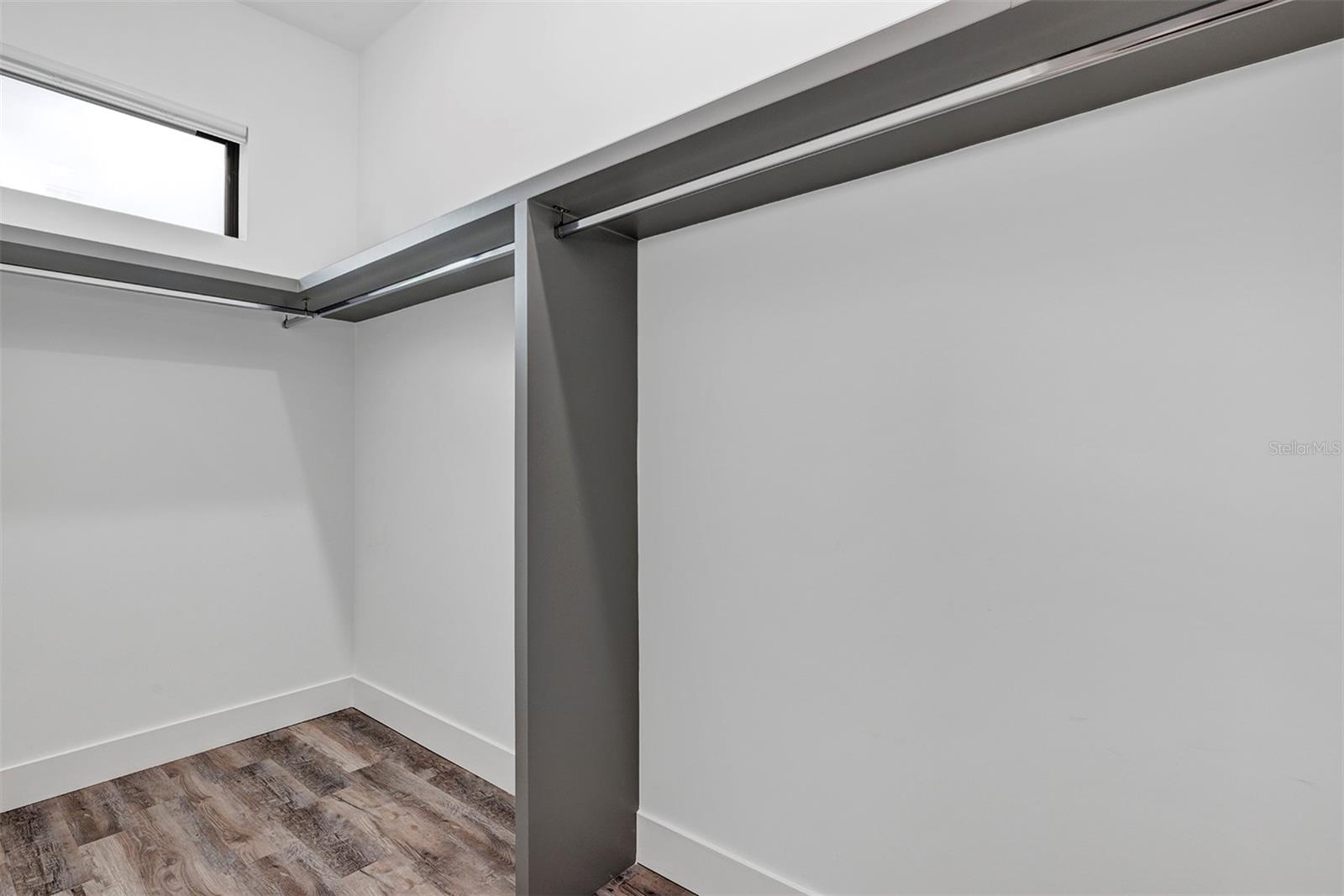 1418 CLARK ST, ORLANDO, FL, 32806