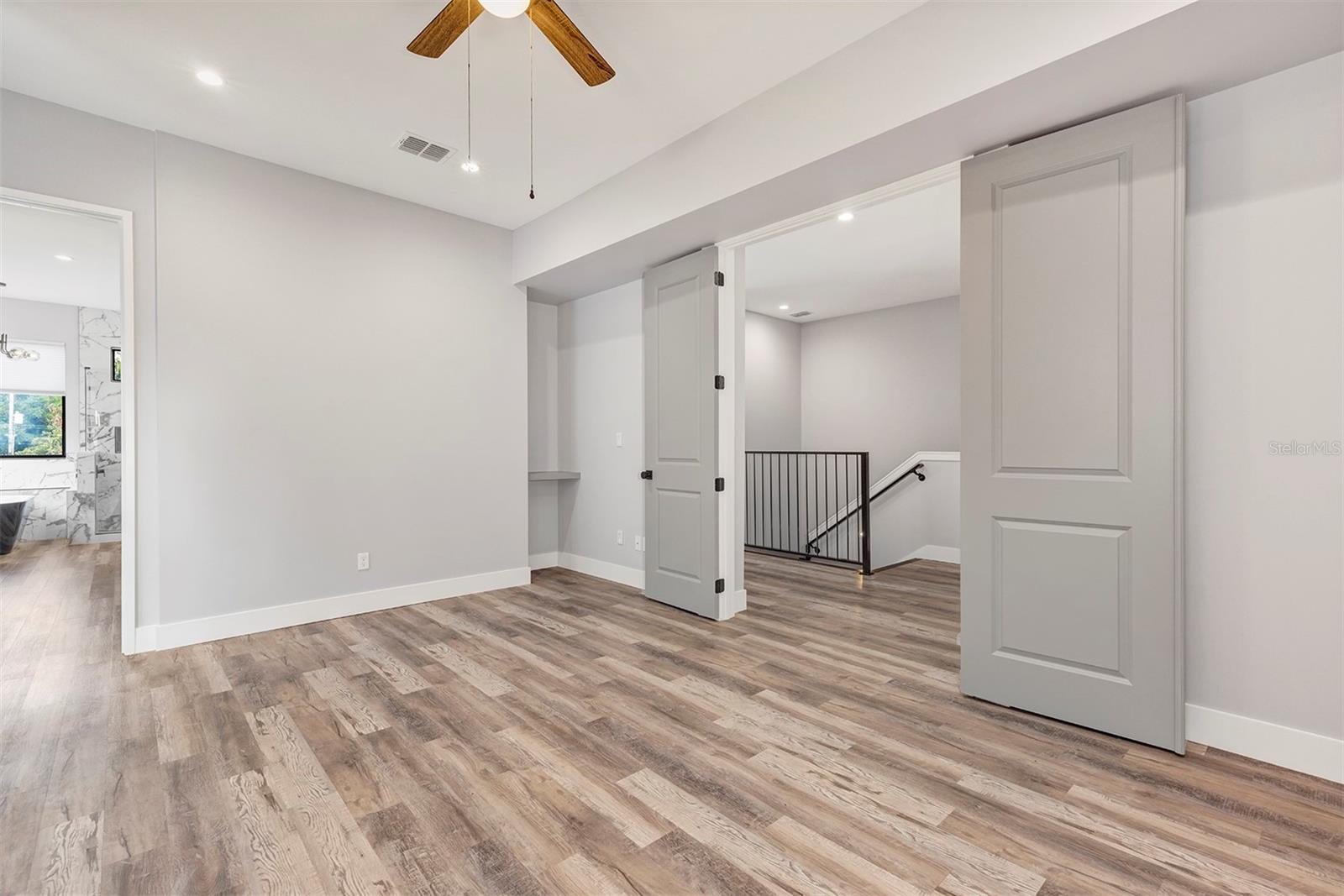 1418 CLARK ST, ORLANDO, FL, 32806