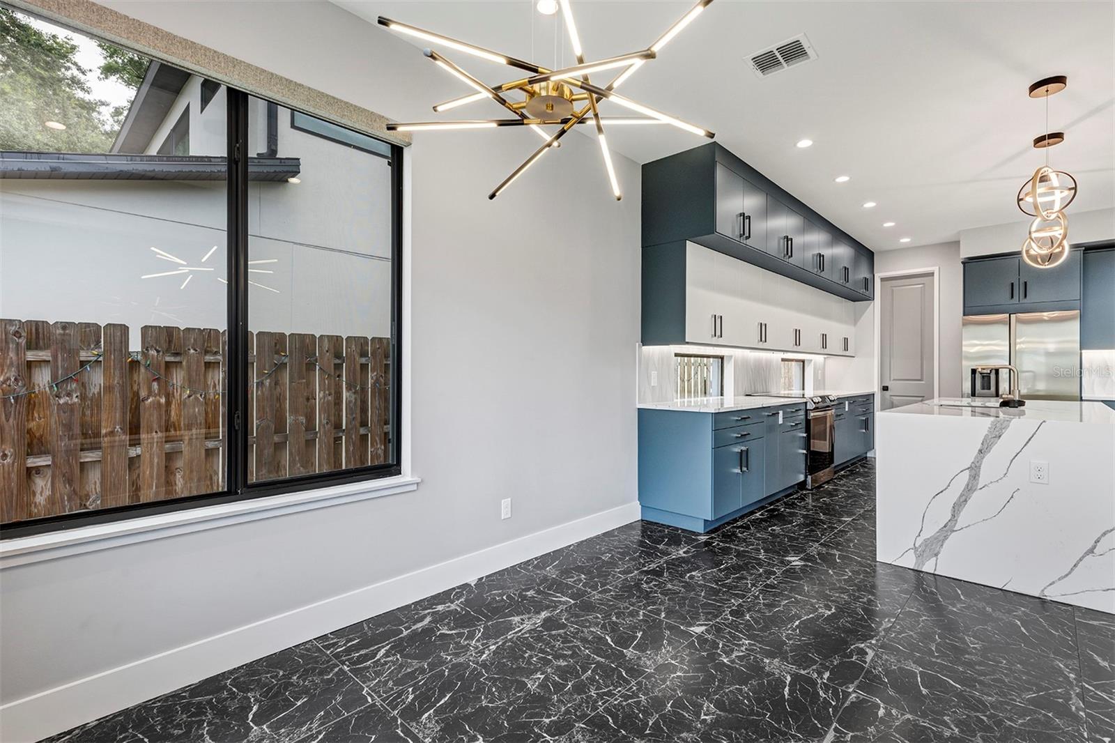 1418 CLARK ST, ORLANDO, FL, 32806