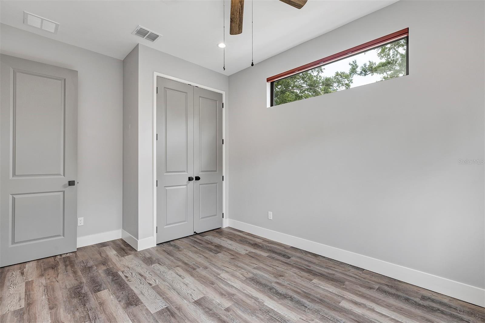 1418 CLARK ST, ORLANDO, FL, 32806