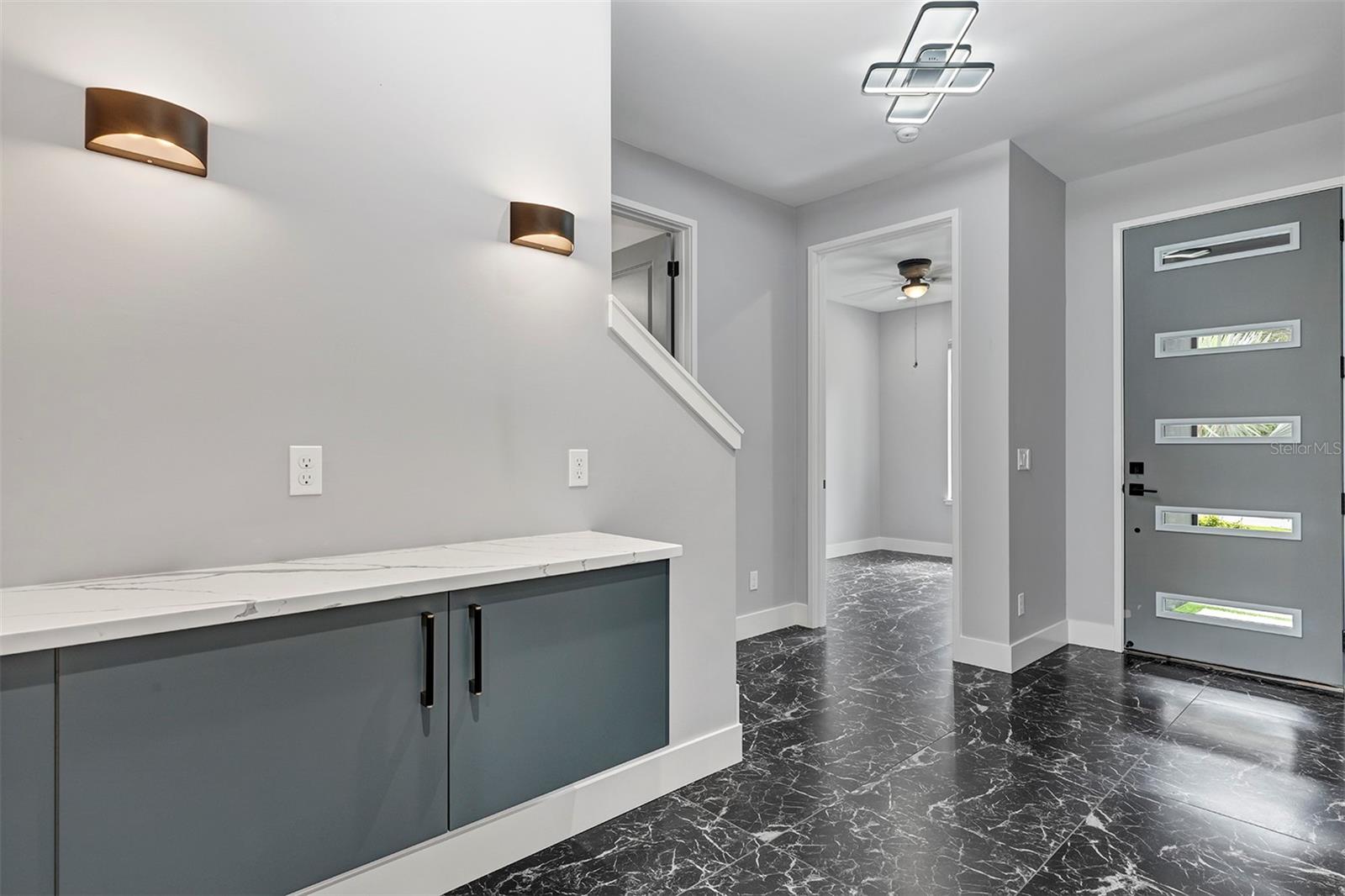 1418 CLARK ST, ORLANDO, FL, 32806