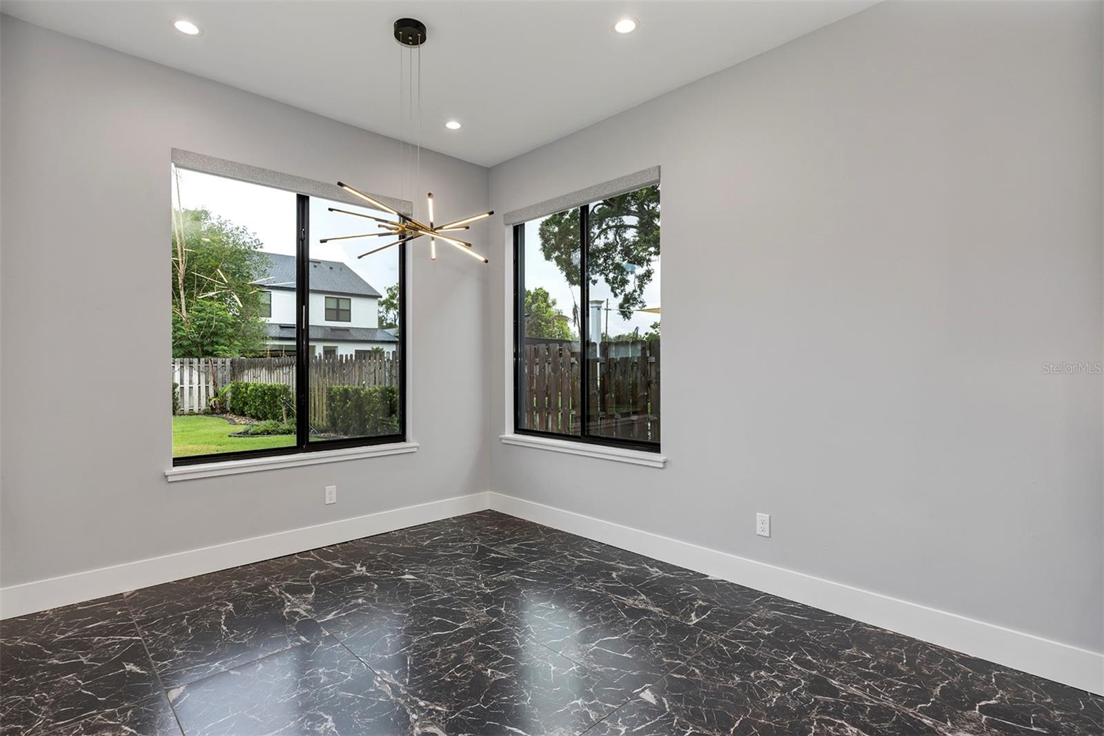 1418 CLARK ST, ORLANDO, FL, 32806