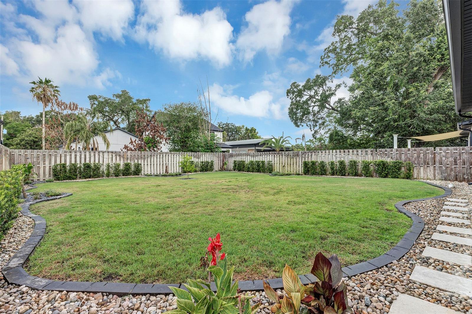 1418 CLARK ST, ORLANDO, FL, 32806