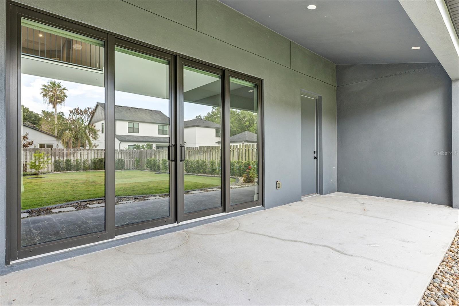 1418 CLARK ST, ORLANDO, FL, 32806