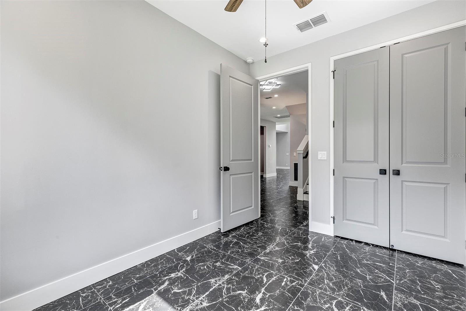 1418 CLARK ST, ORLANDO, FL, 32806