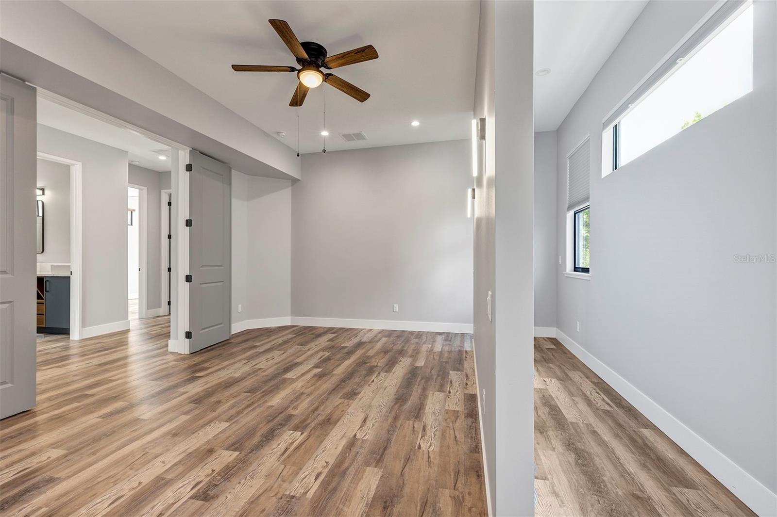 1418 CLARK ST, ORLANDO, FL, 32806