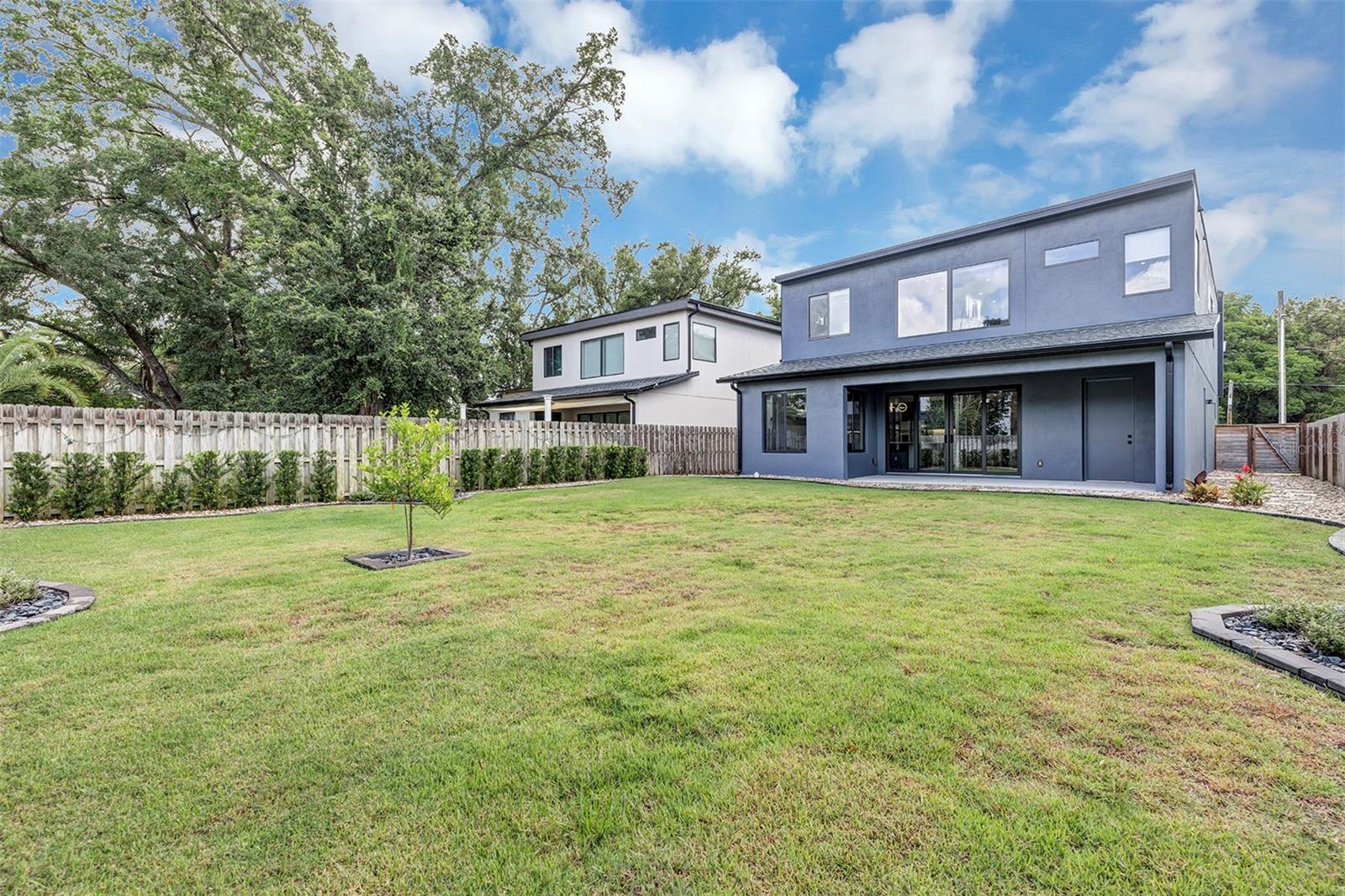1418 CLARK ST, ORLANDO, FL, 32806