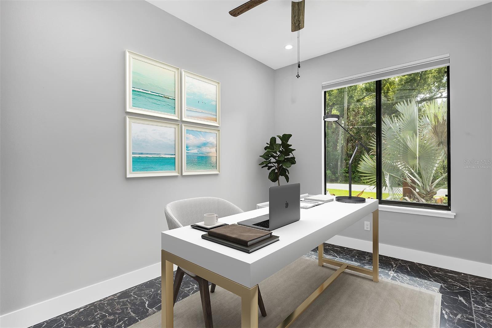 1418 CLARK ST, ORLANDO, FL, 32806