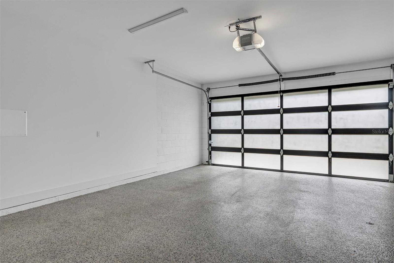 1418 CLARK ST, ORLANDO, FL, 32806