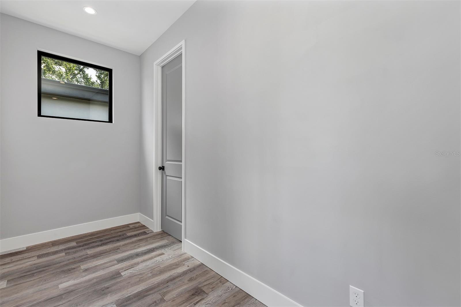 1418 CLARK ST, ORLANDO, FL, 32806