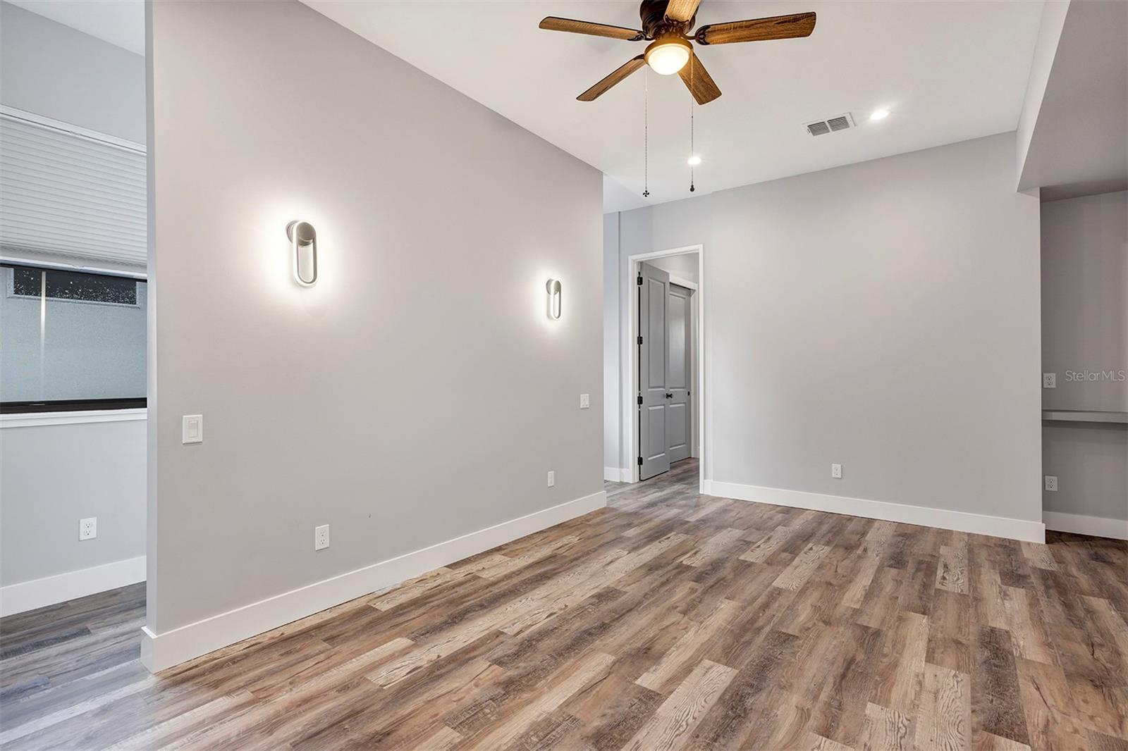 1418 CLARK ST, ORLANDO, FL, 32806