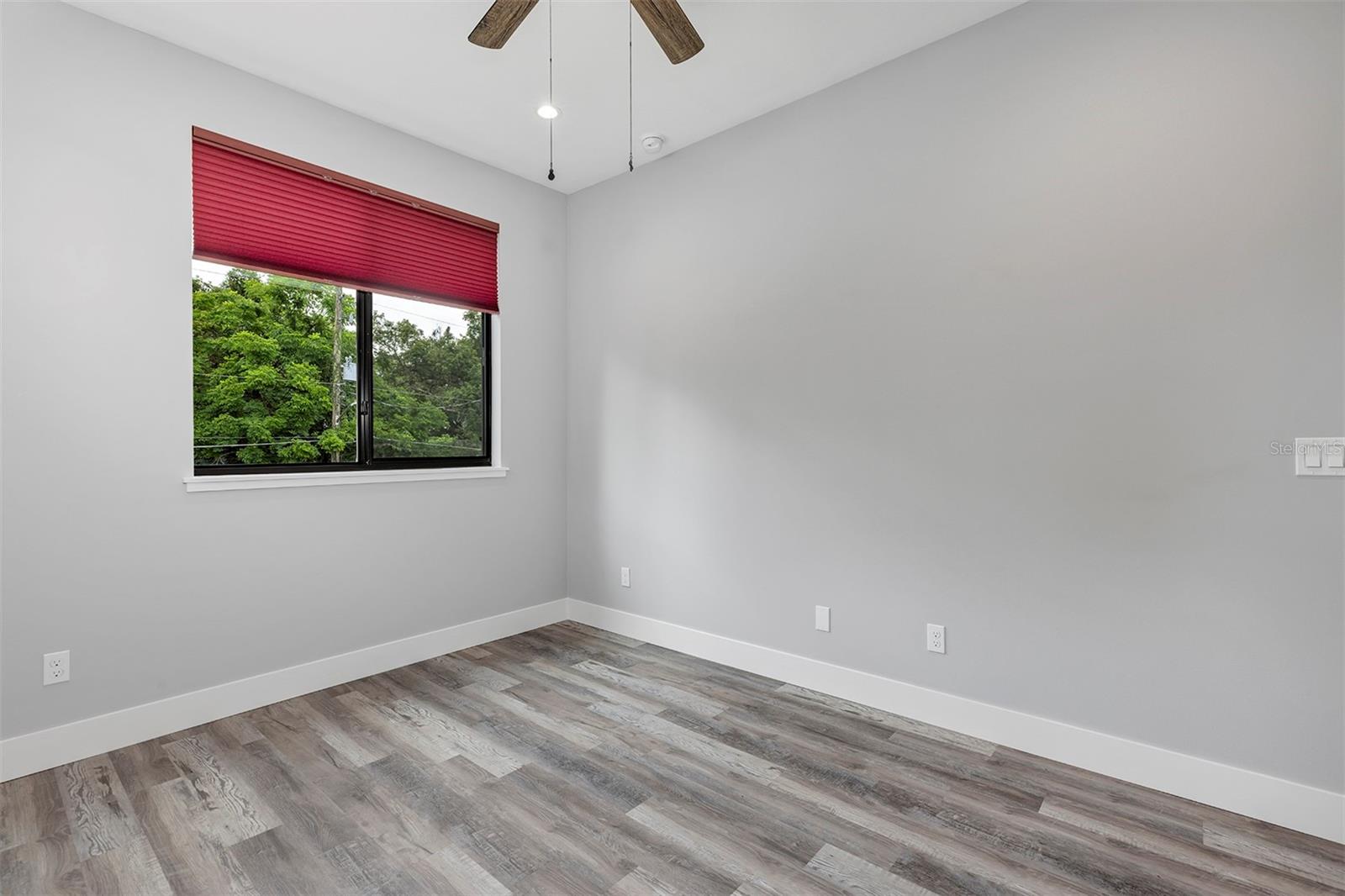 1418 CLARK ST, ORLANDO, FL, 32806