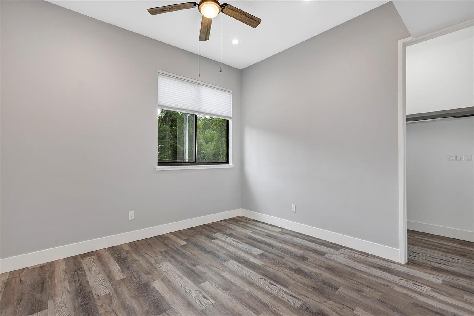 1418 CLARK ST, ORLANDO, FL, 32806
