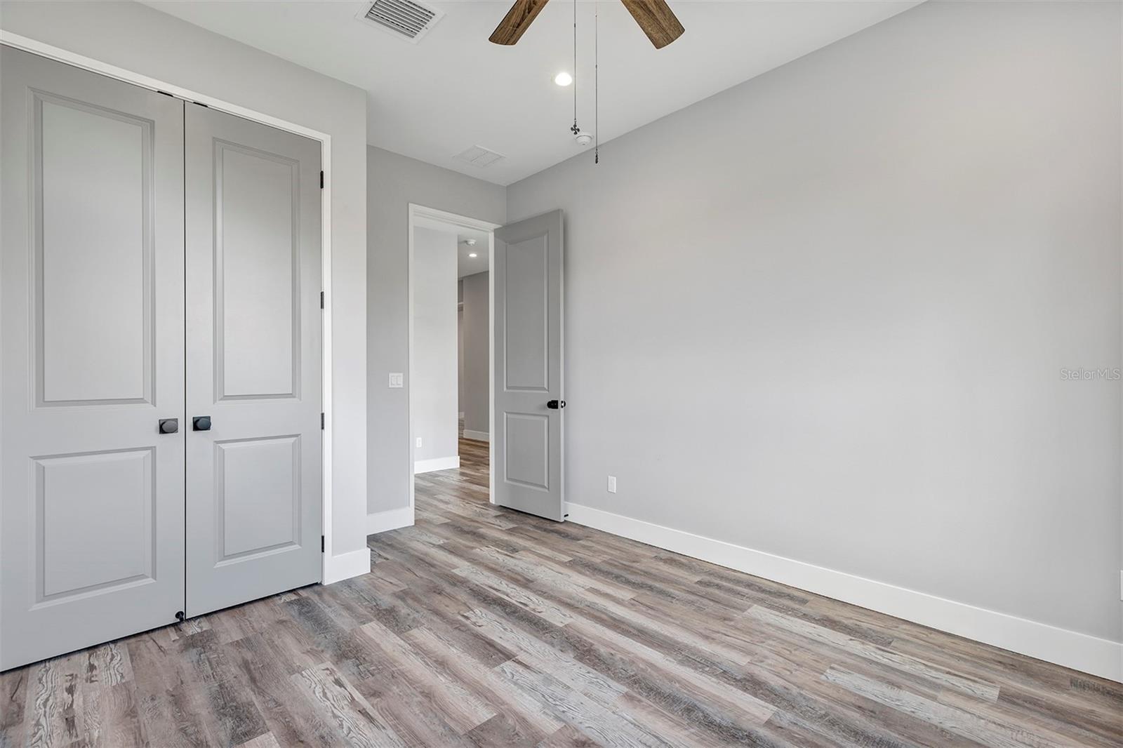 1418 CLARK ST, ORLANDO, FL, 32806