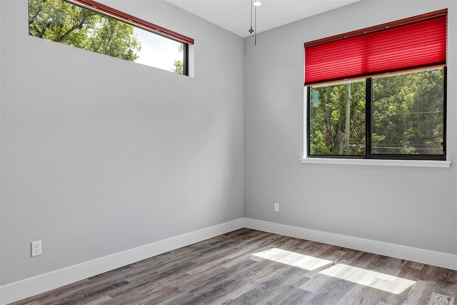 1418 CLARK ST, ORLANDO, FL, 32806