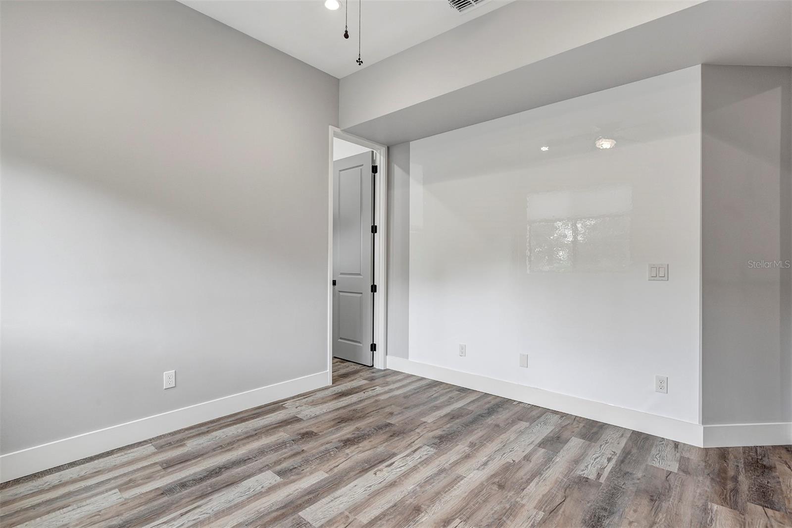 1418 CLARK ST, ORLANDO, FL, 32806