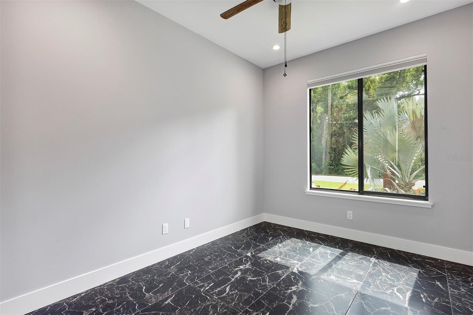 1418 CLARK ST, ORLANDO, FL, 32806